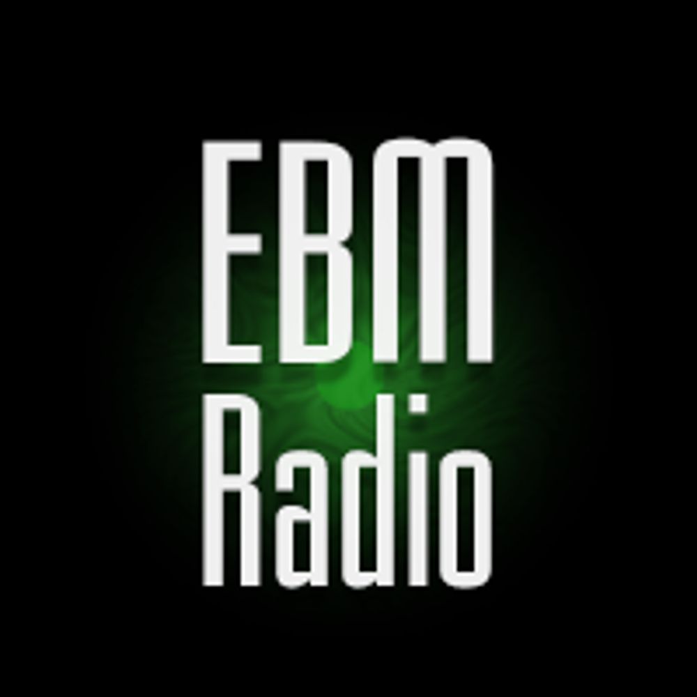 (((EBM Radio)))
