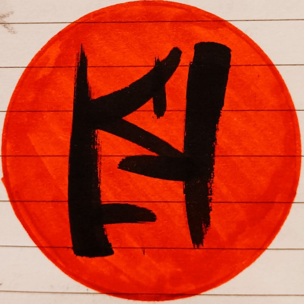 DaiskeVII