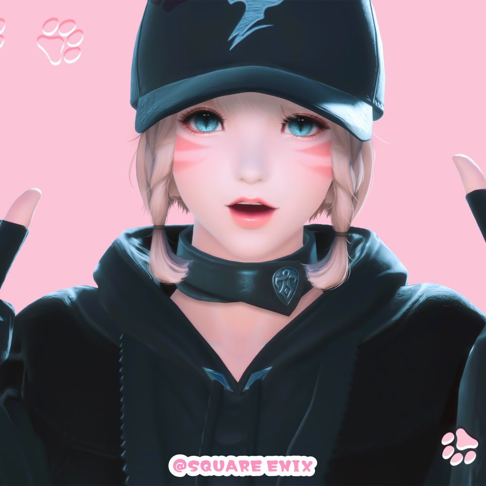ちるたむ🍼
