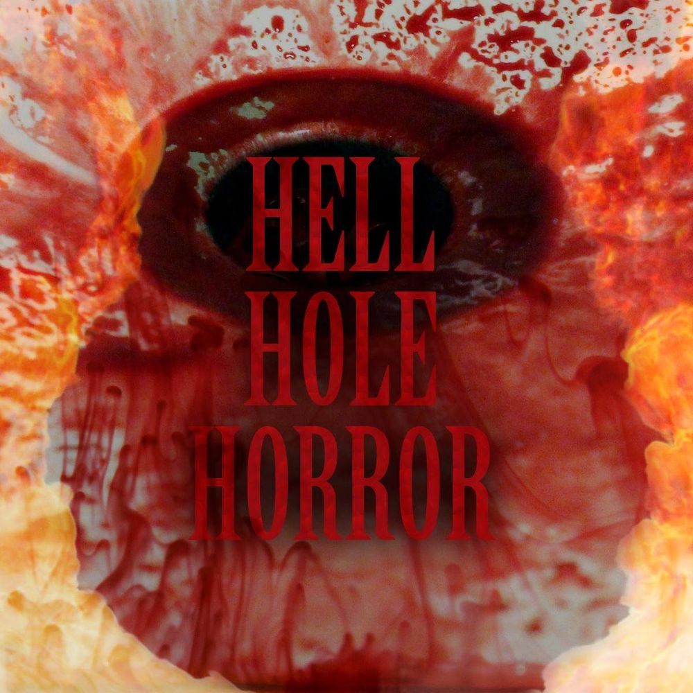 Profile picture hellholehorror.bsky.social