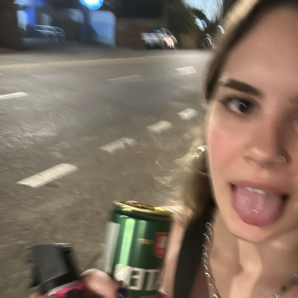 lala