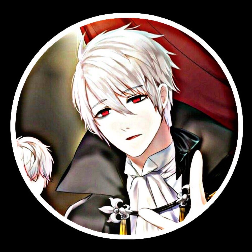 𝐇𝐘𝐔𝐍 𝐑𝐘𝐔。