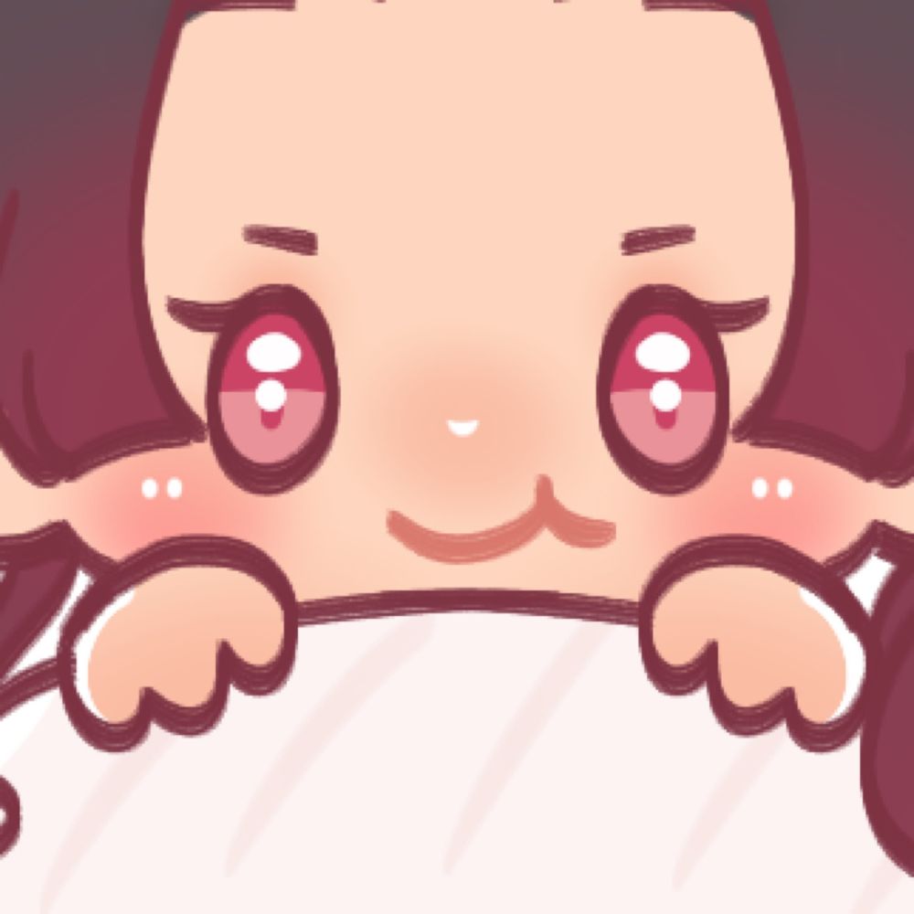 ぎちう