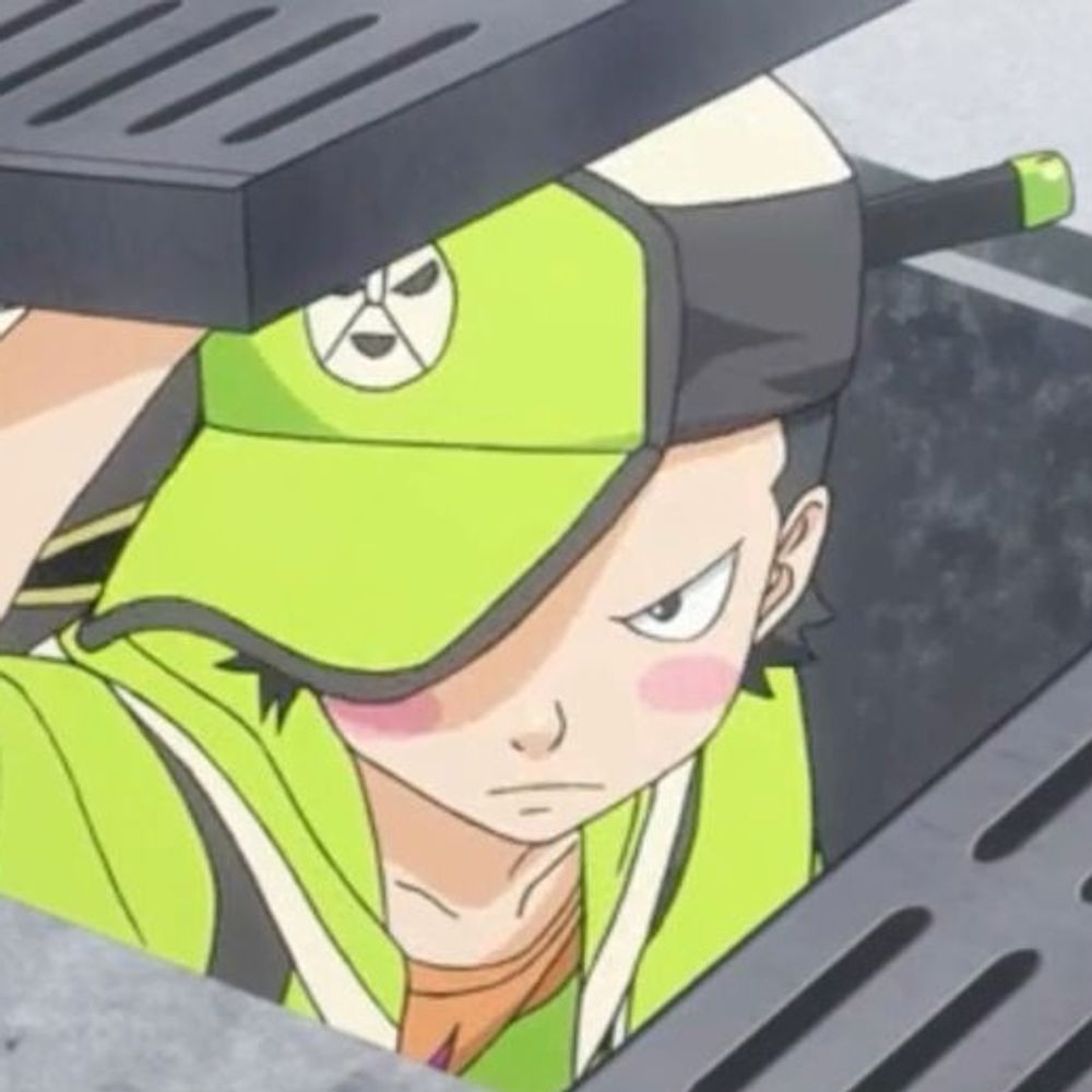 raynoirs.bsky.social