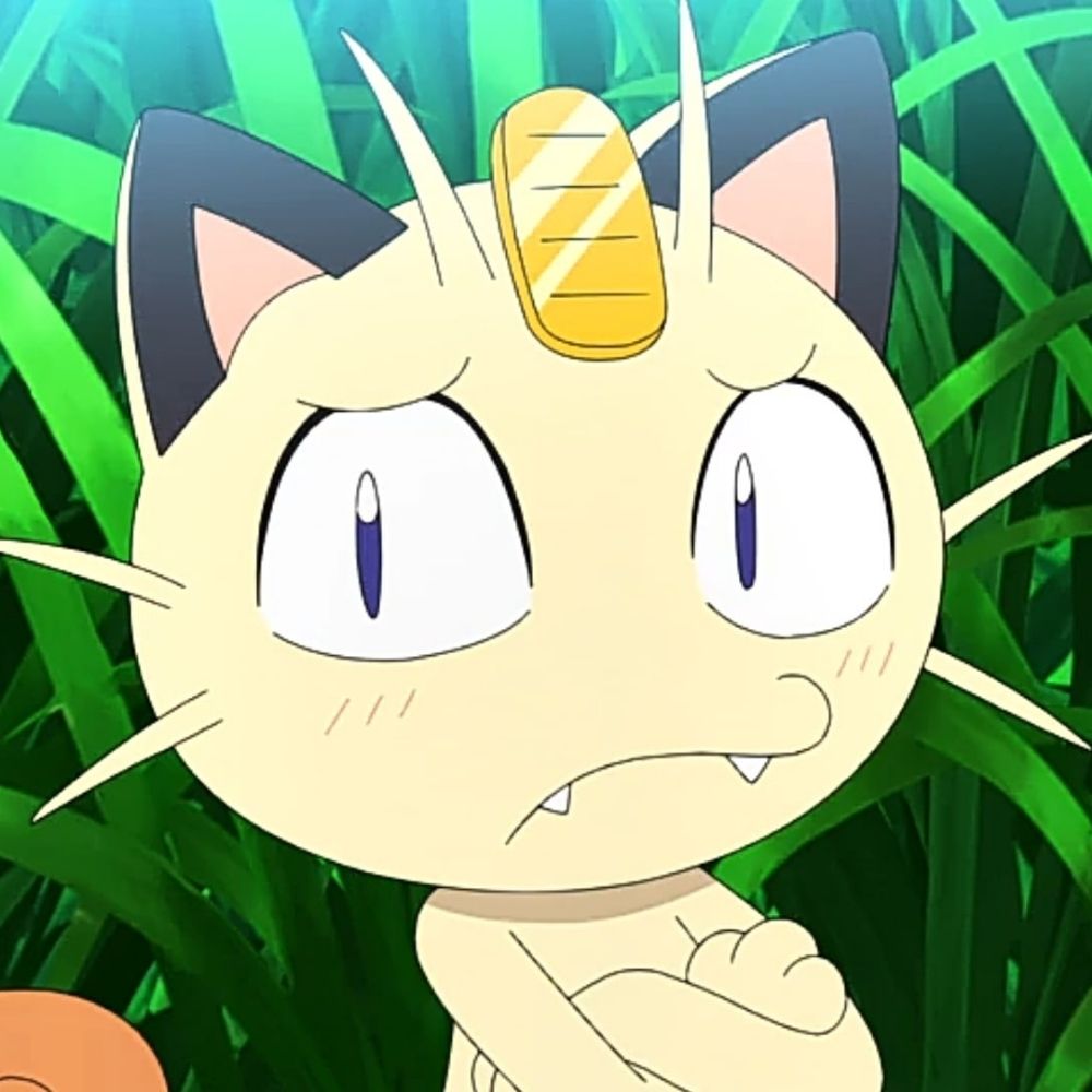 fran