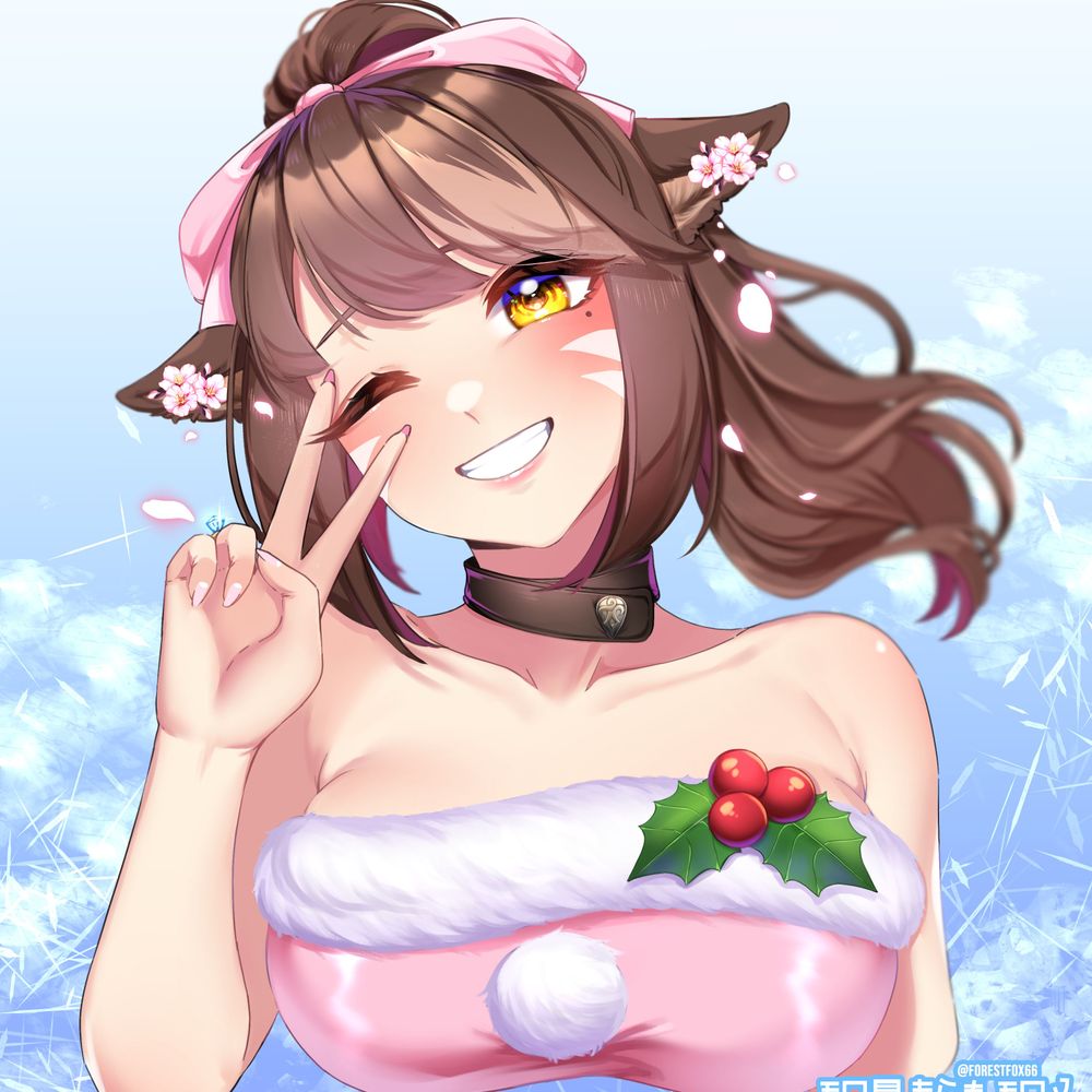 Prisma Miyu