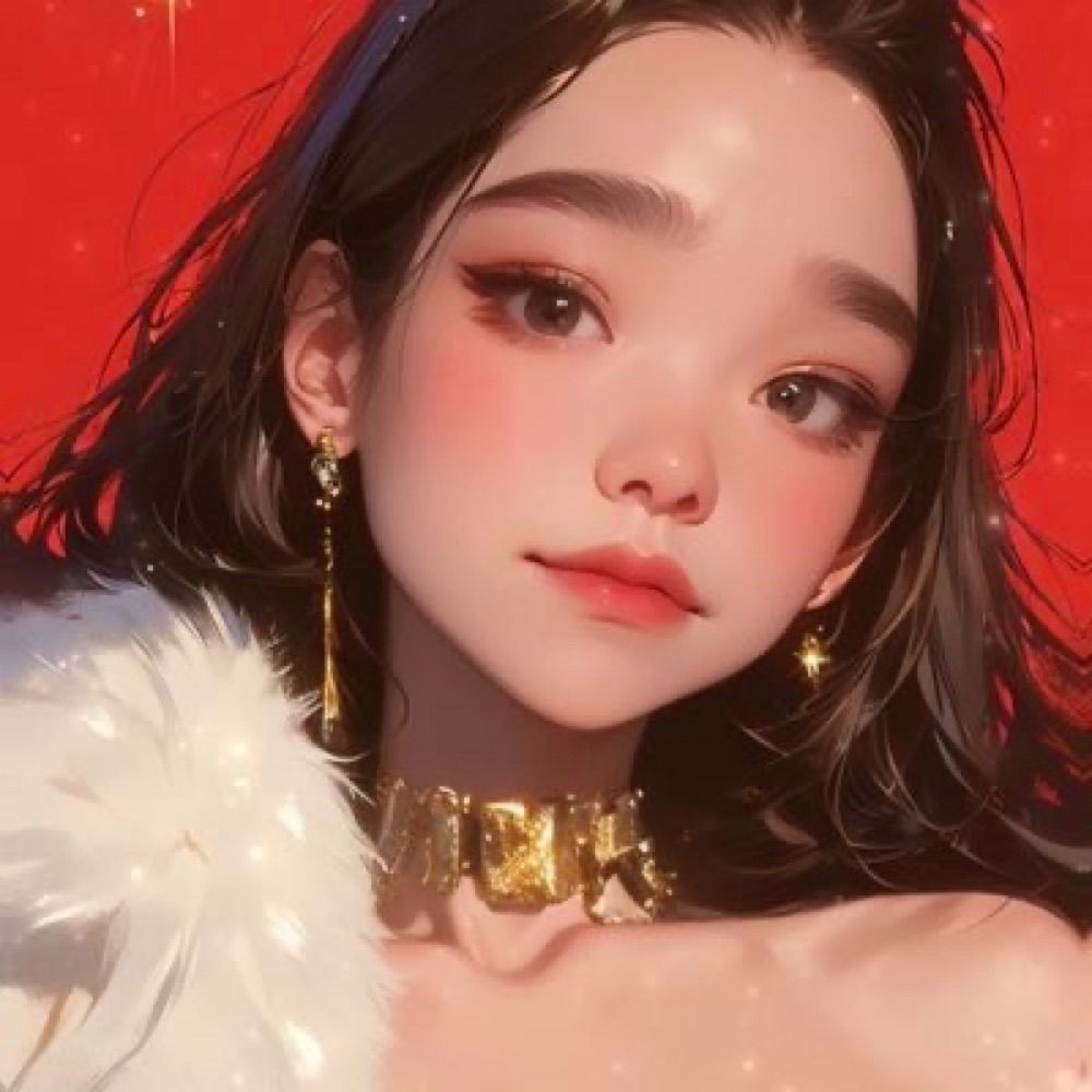 恶毒小妈