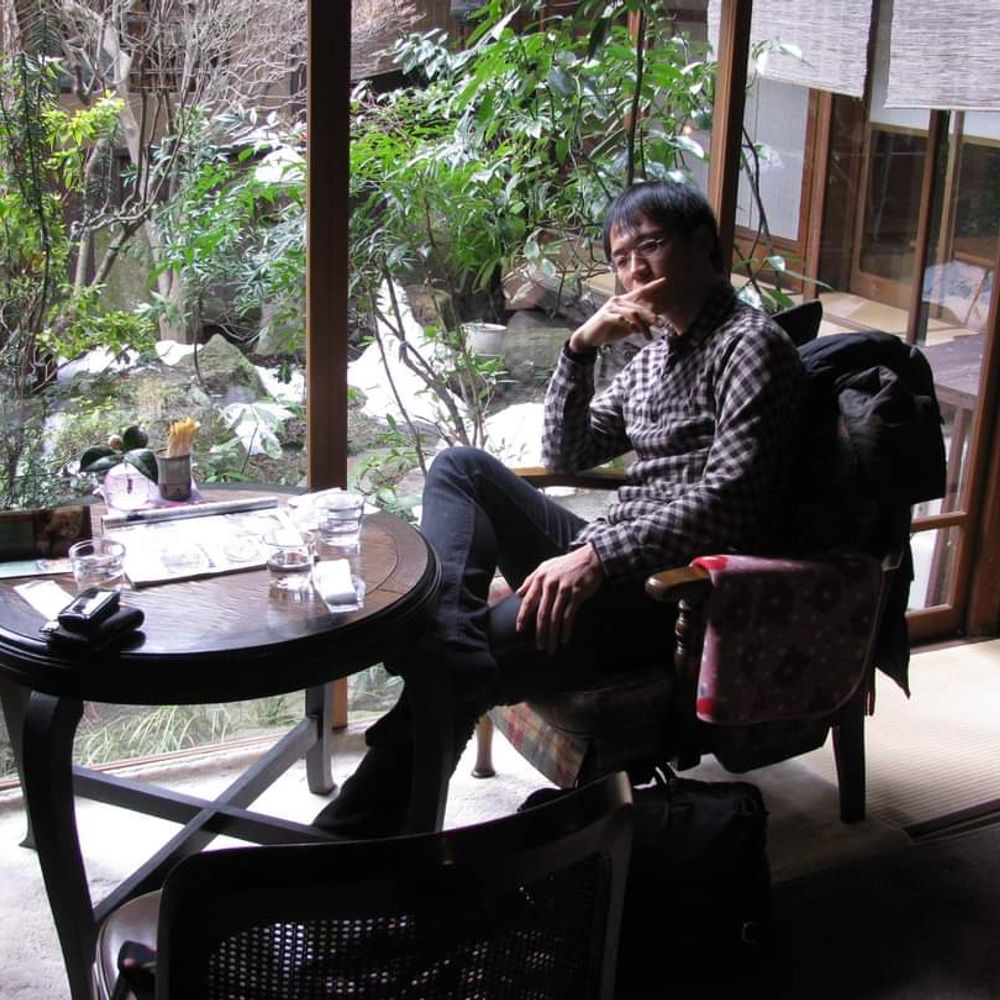 藤井一至