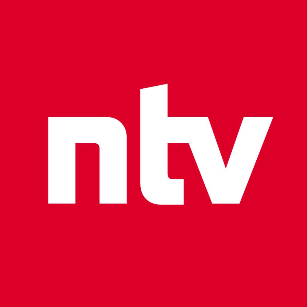 ntv Nachrichtensender