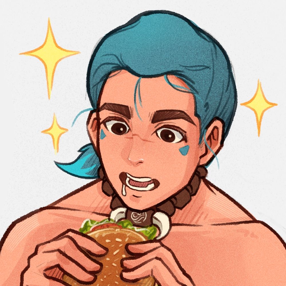 brianofart