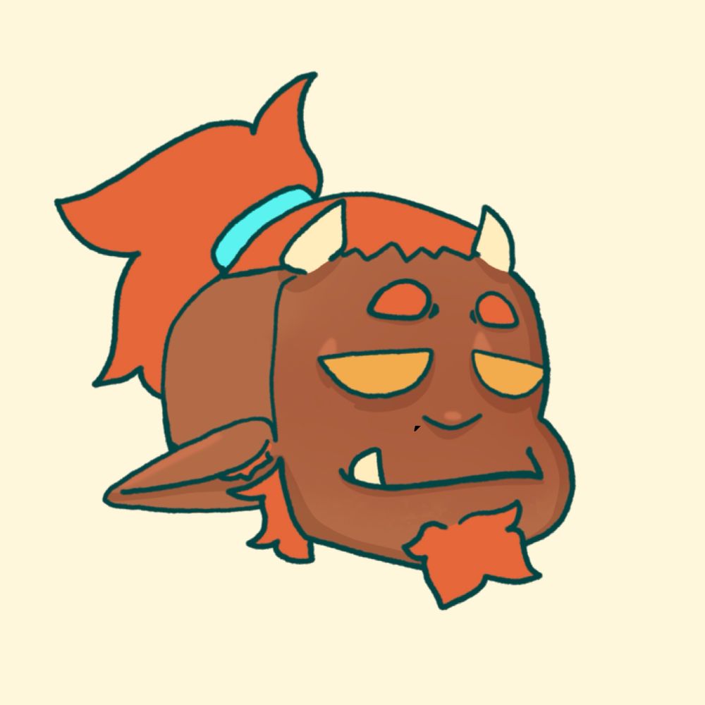 Benji