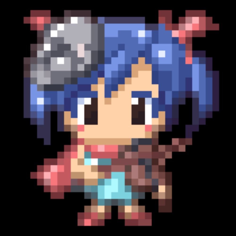 hiyama