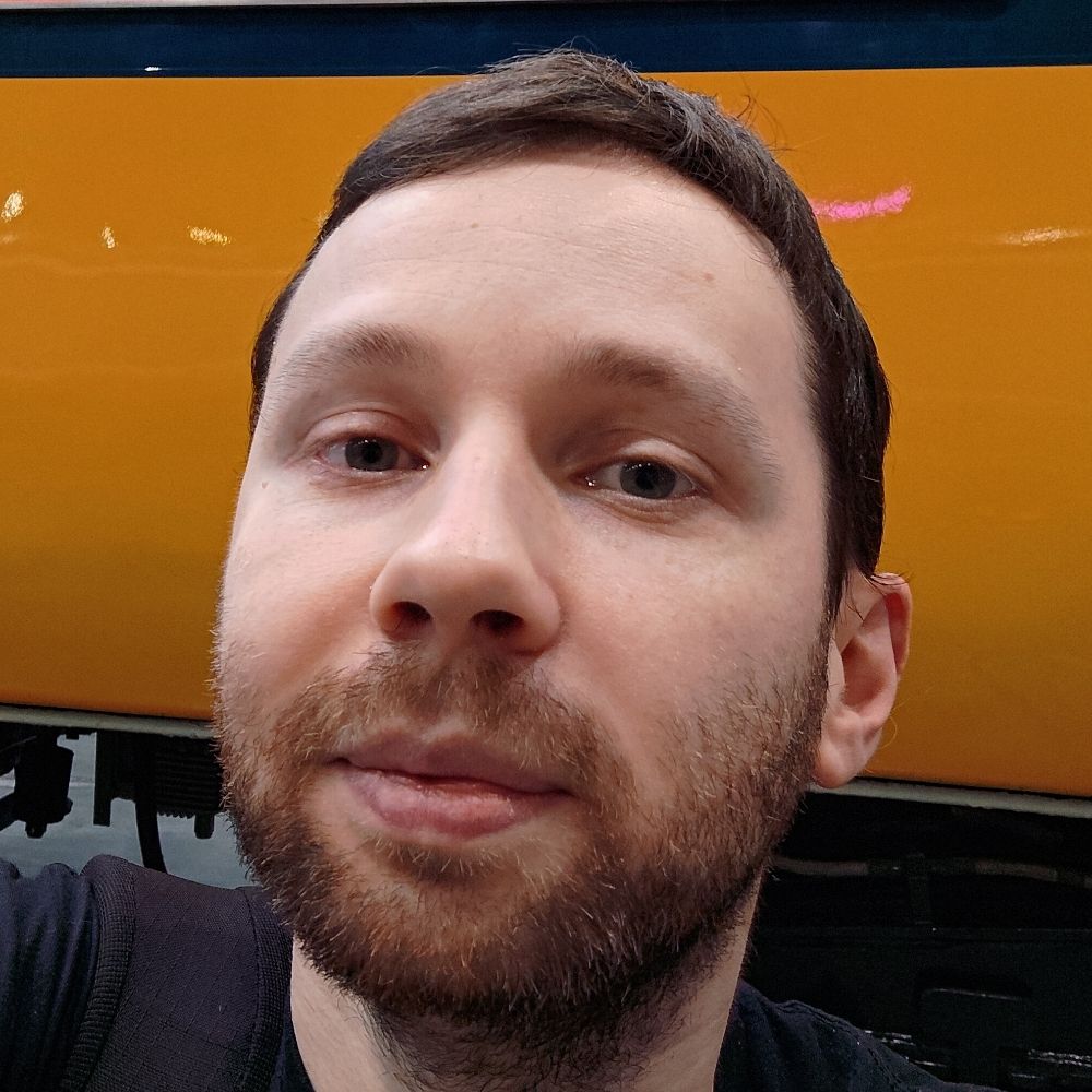 tomreeswilliams.bsky.social profile picture
