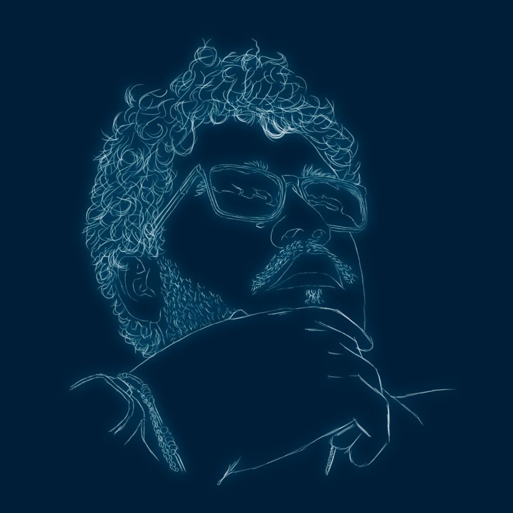 Kaotic
