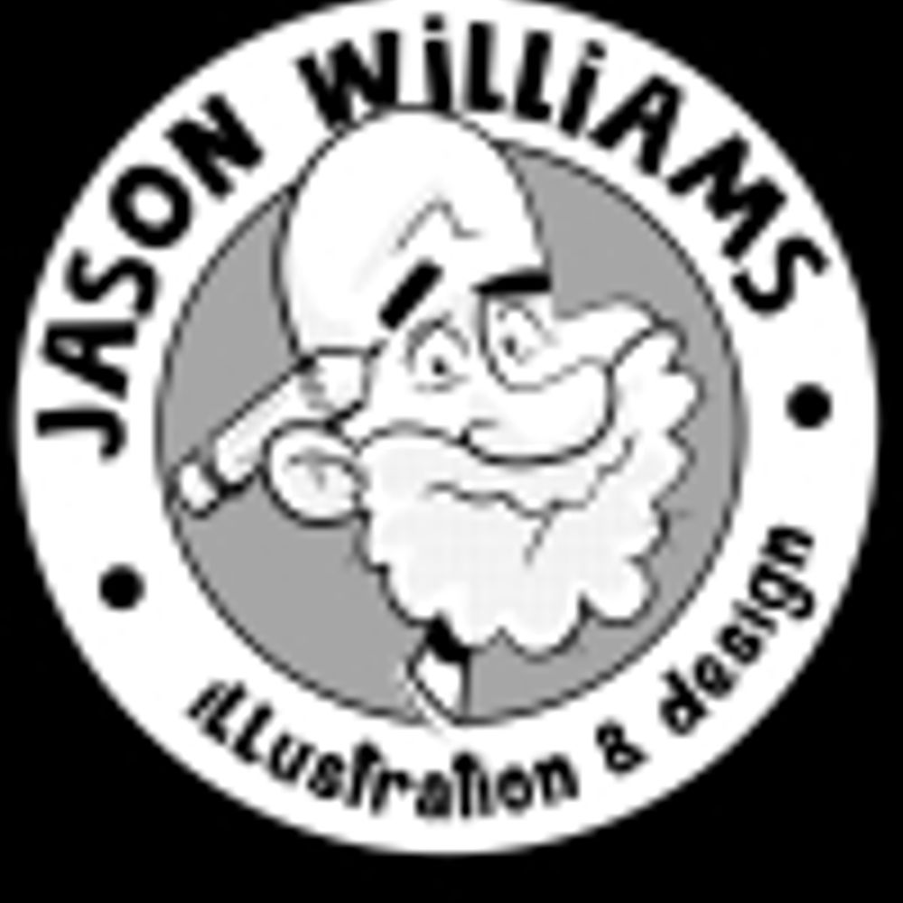 Jason Williams