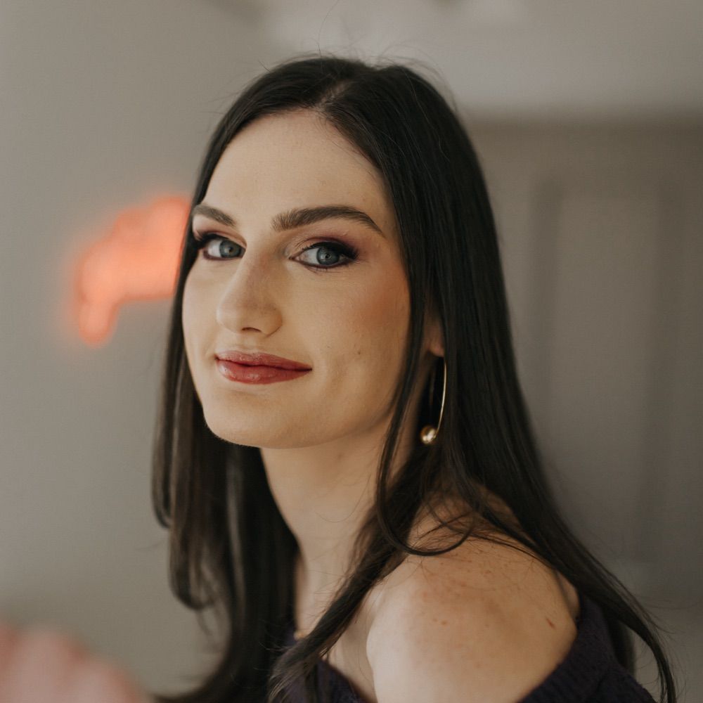 Laura