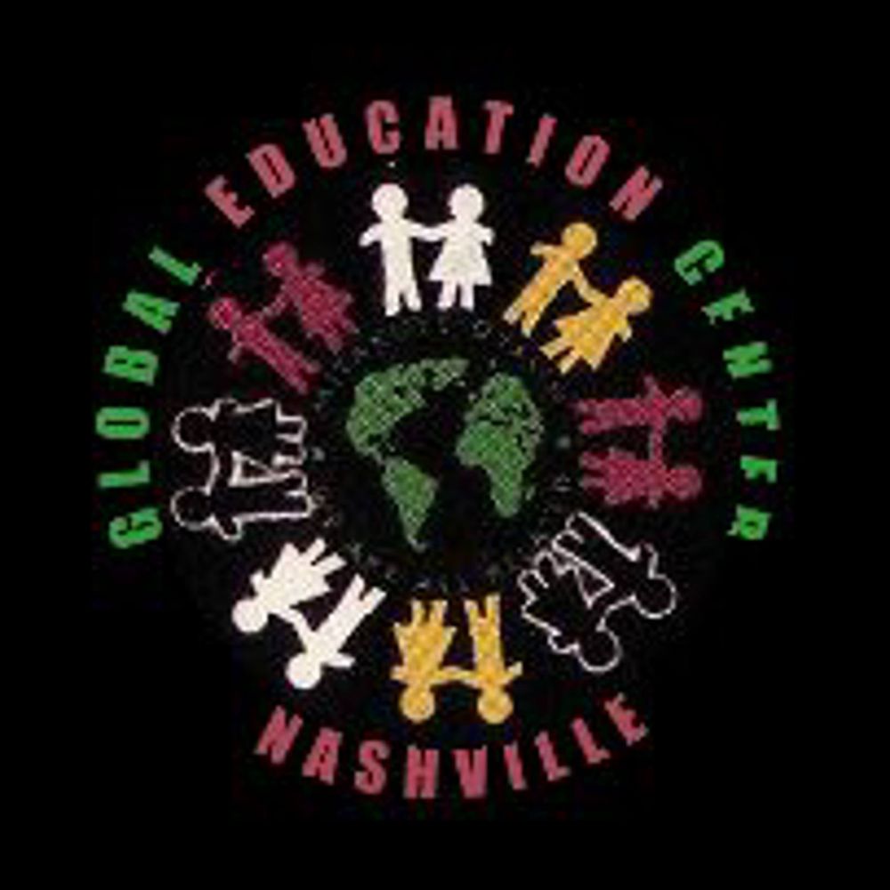 Global Education Center, Nashville, TN