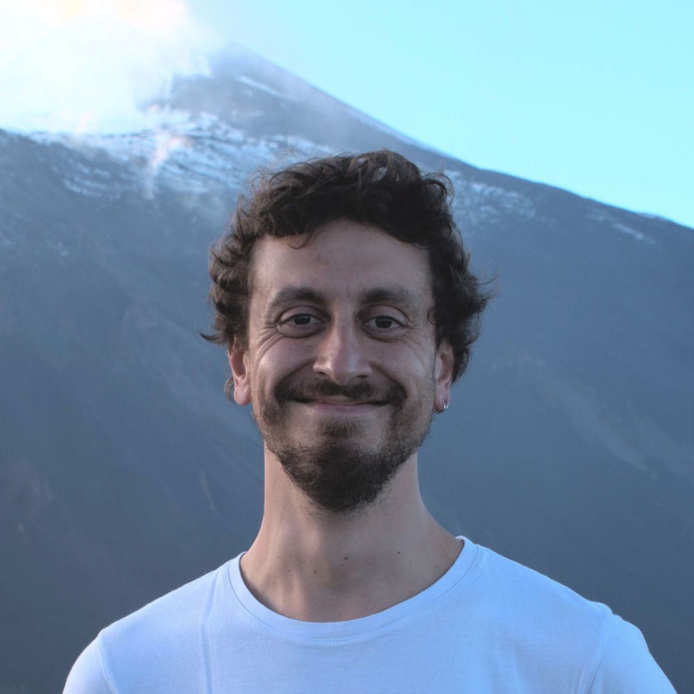 Elio Balestrieri