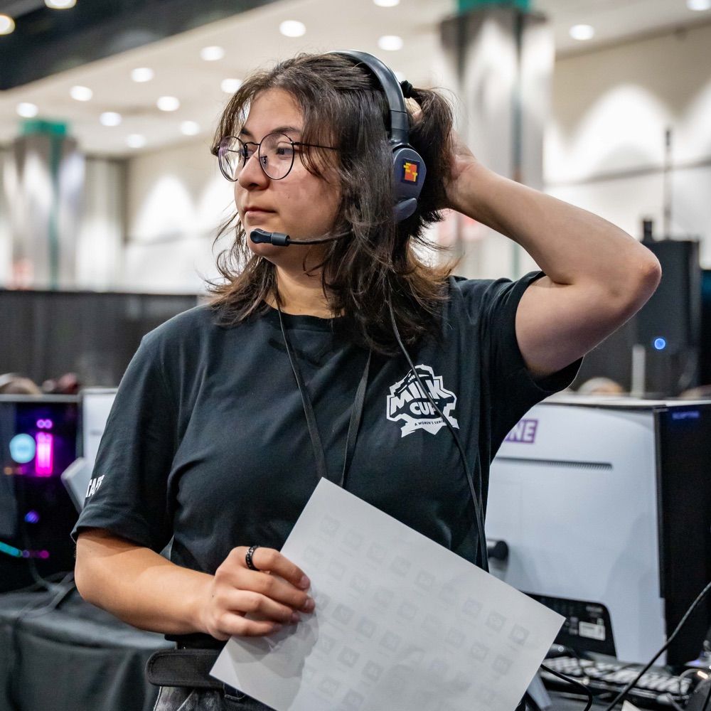 Tina