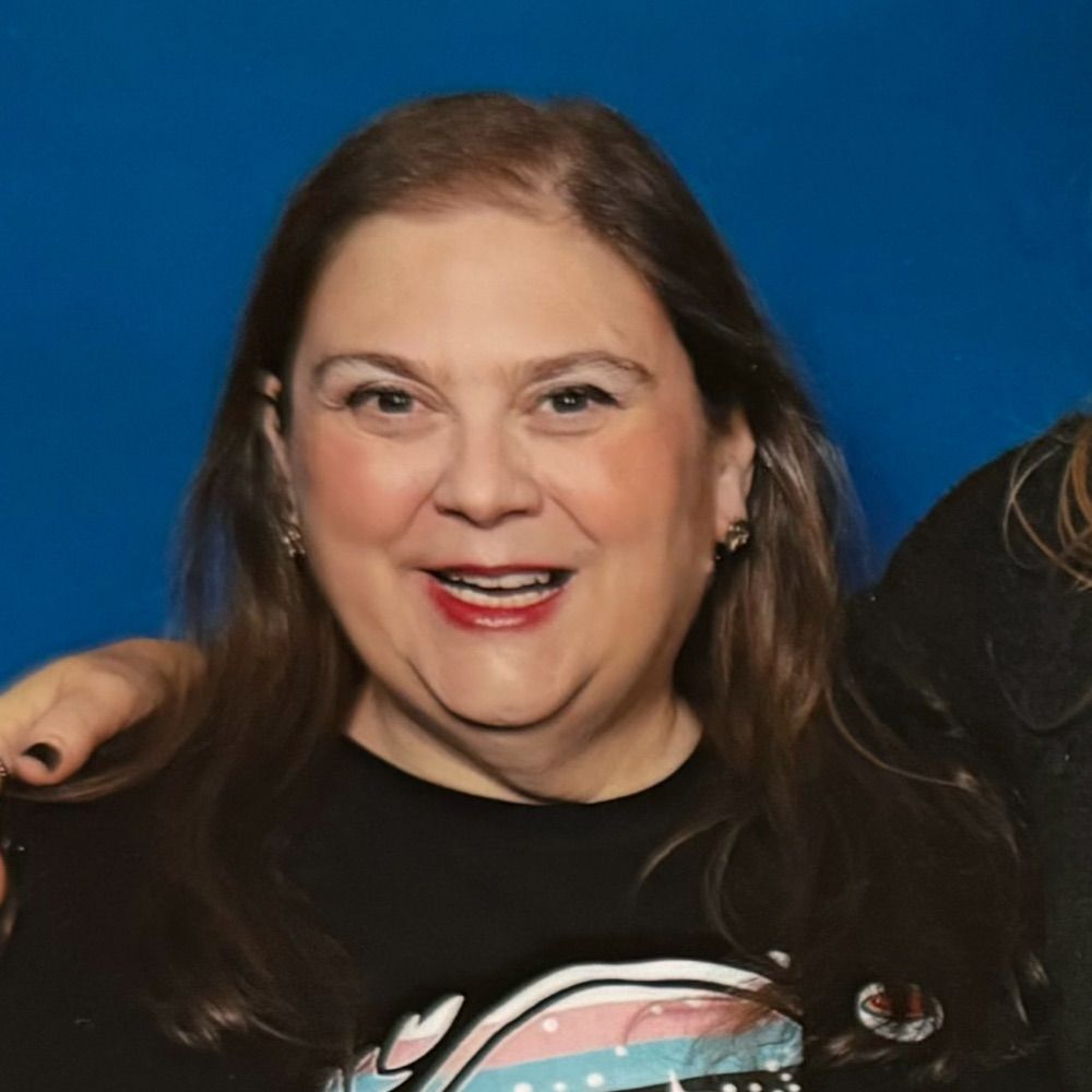Amanda Newell