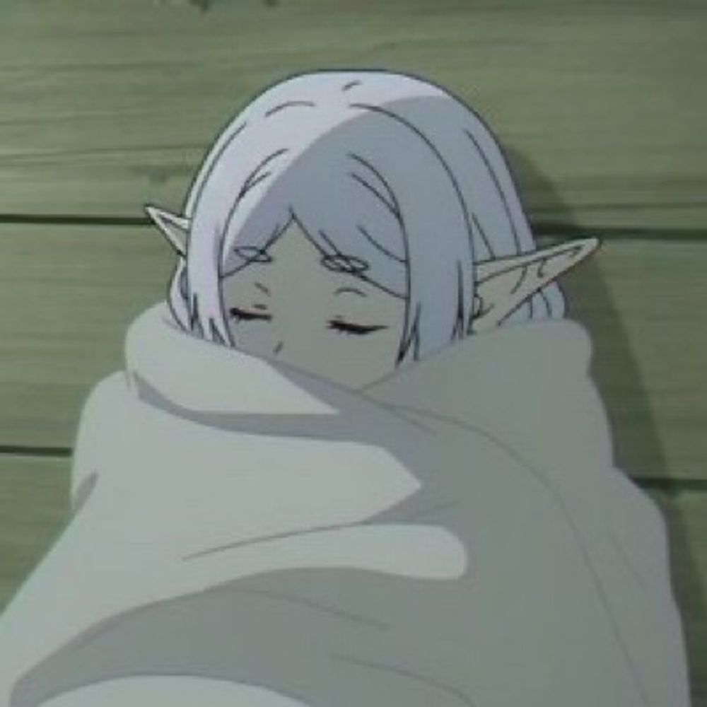 🦦