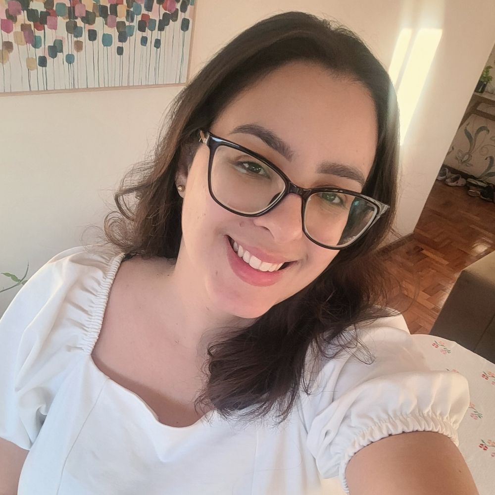 Brena 