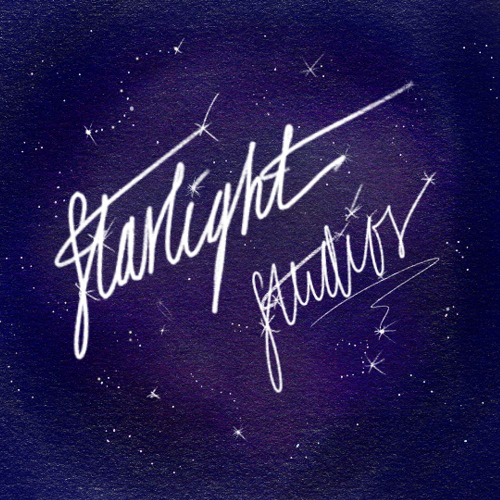 Starlight Studios