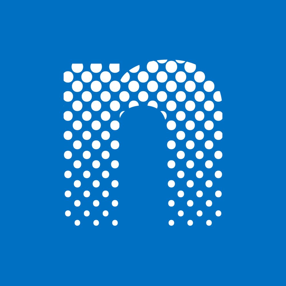 NetcentricCampaigns.org