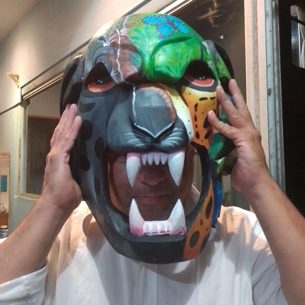 Alfredo Montero