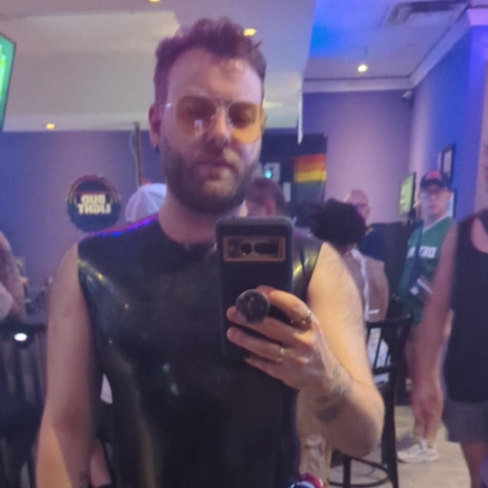 RubberCanadian