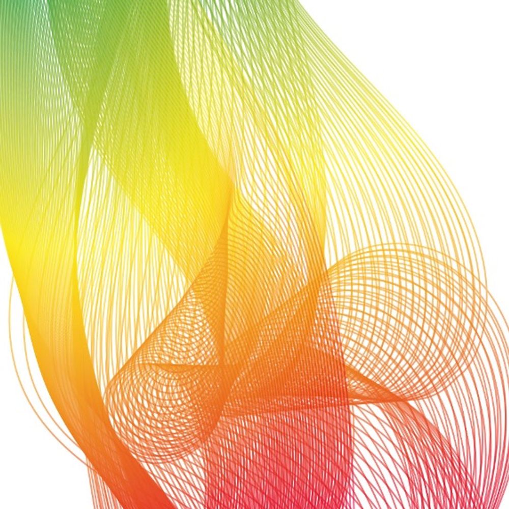 Communicative Figurations research network