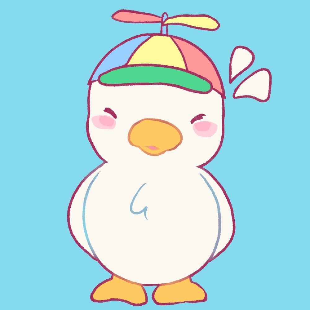 ricky