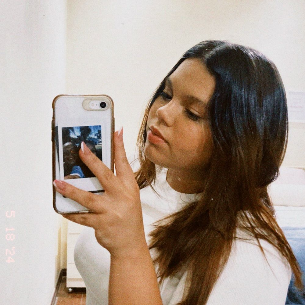 isa bulcs