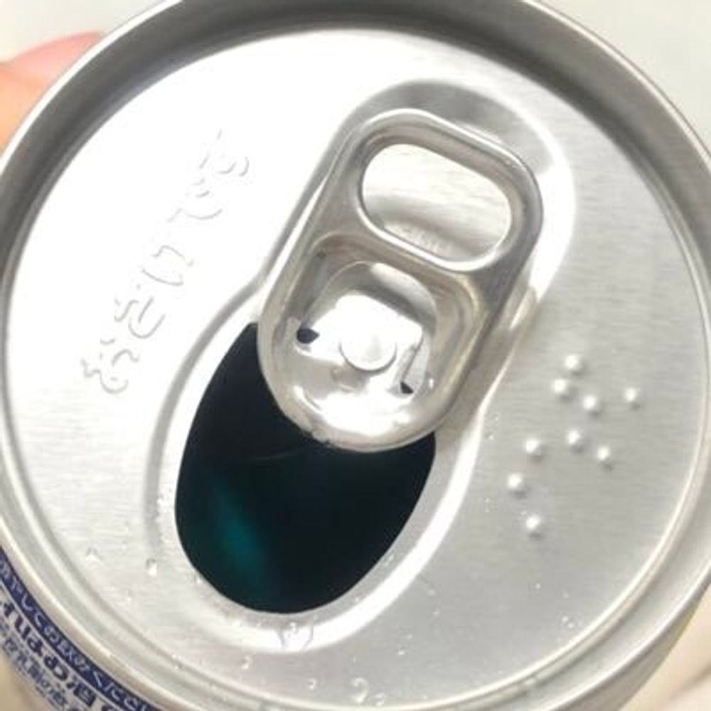 ??