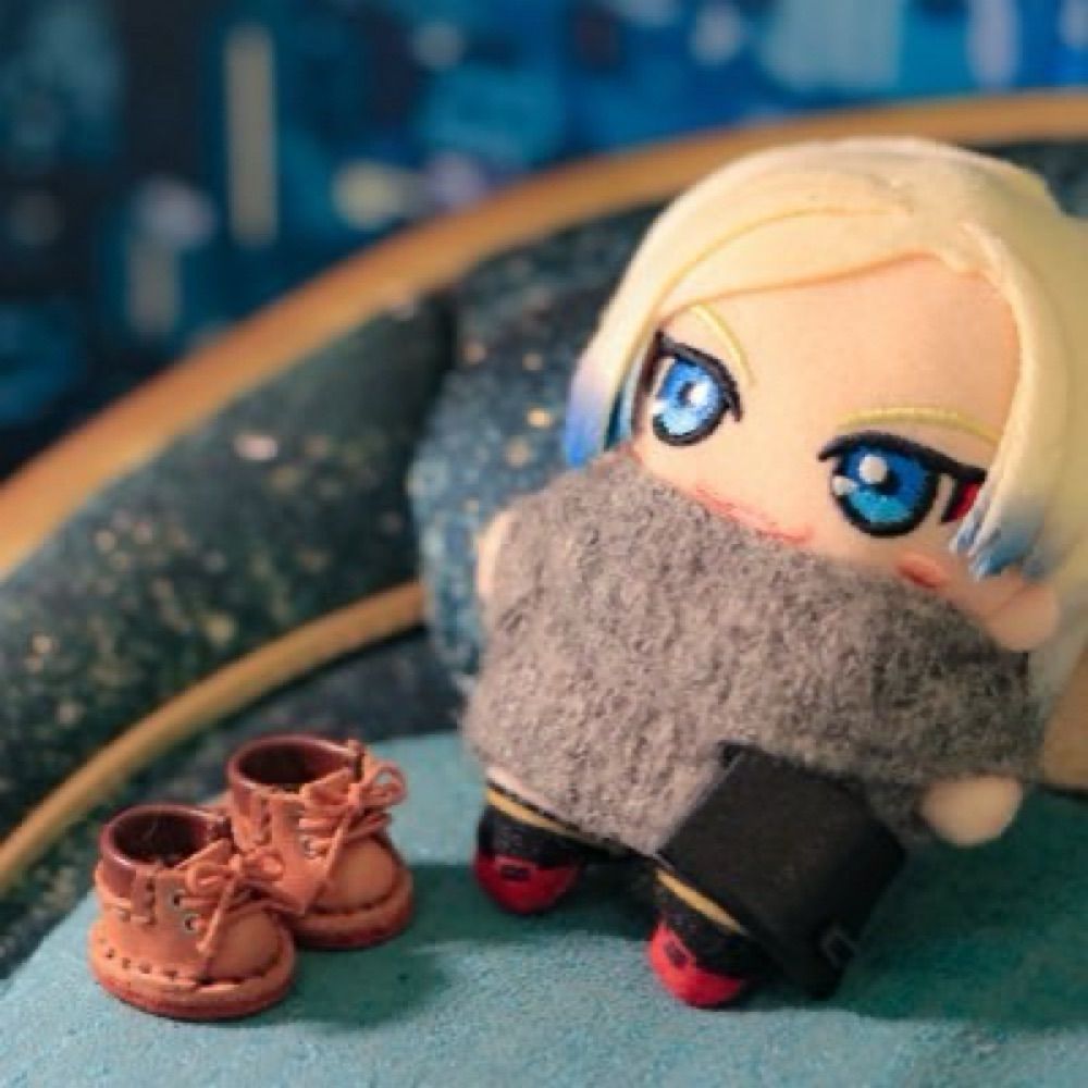 eRi🥨
