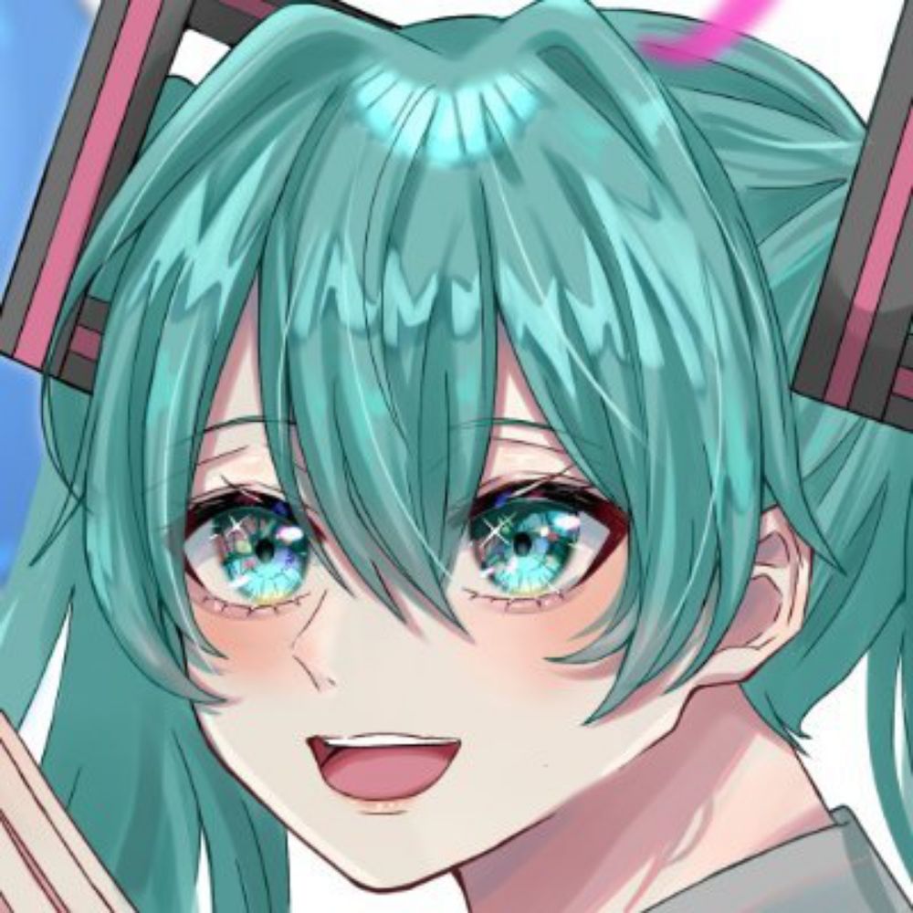 紅茶さんだよ！
