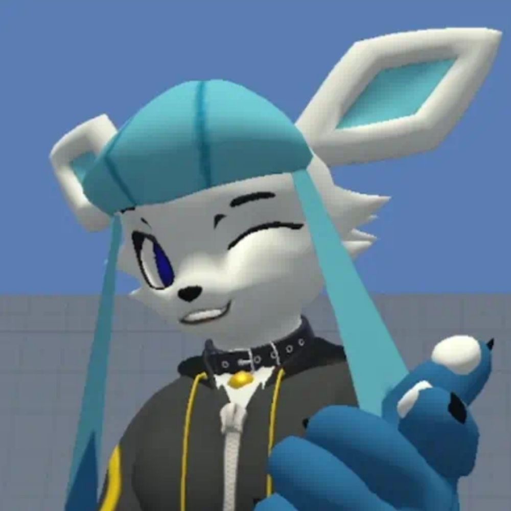 baslabbadon.bsky.social profile picture