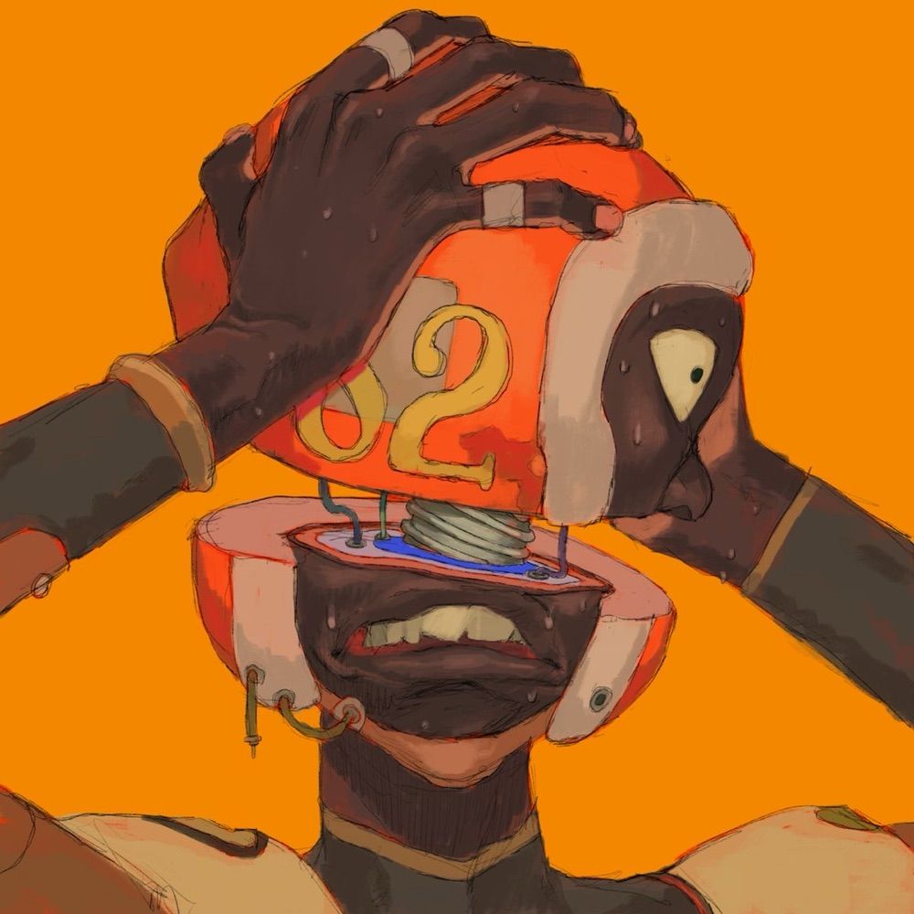 Justvito ᶻ 𝗓 𐰁