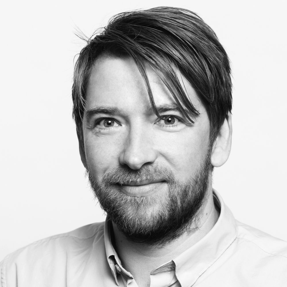 Jan Fredslund