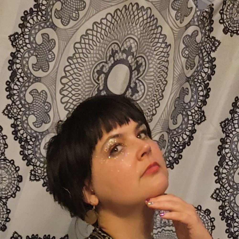 Lydia Pelot-Hobbs