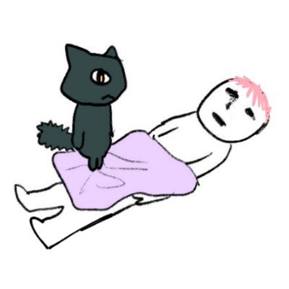 기리기리