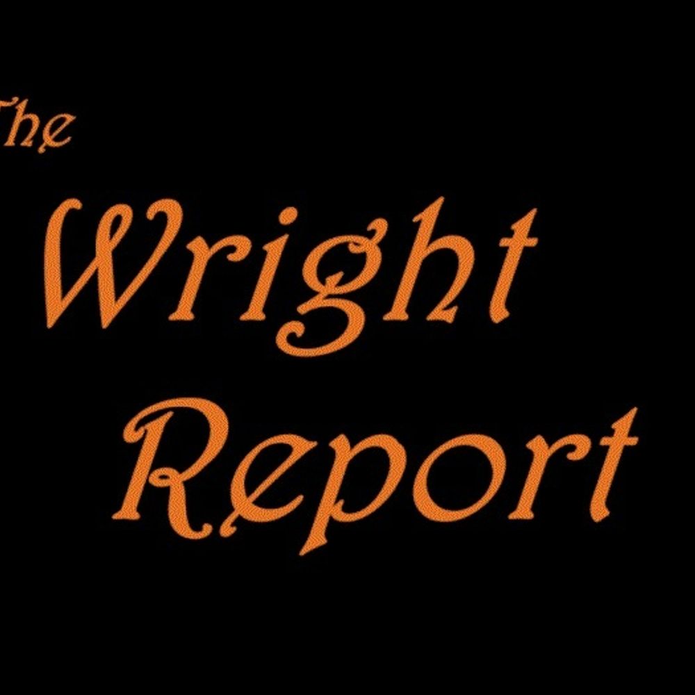 The Wright Report