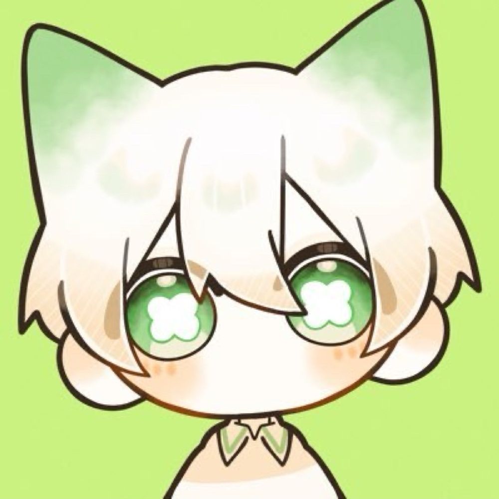 ペペロンロン