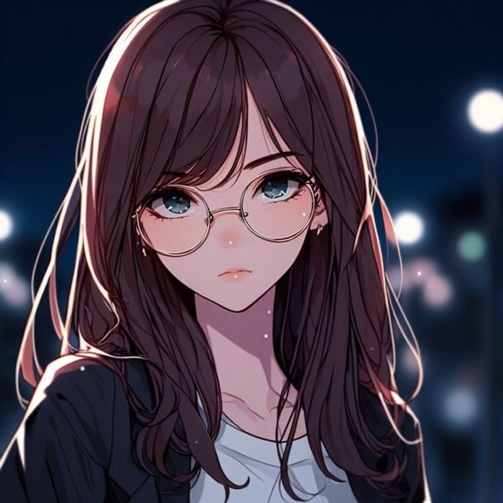 Cee_cat16