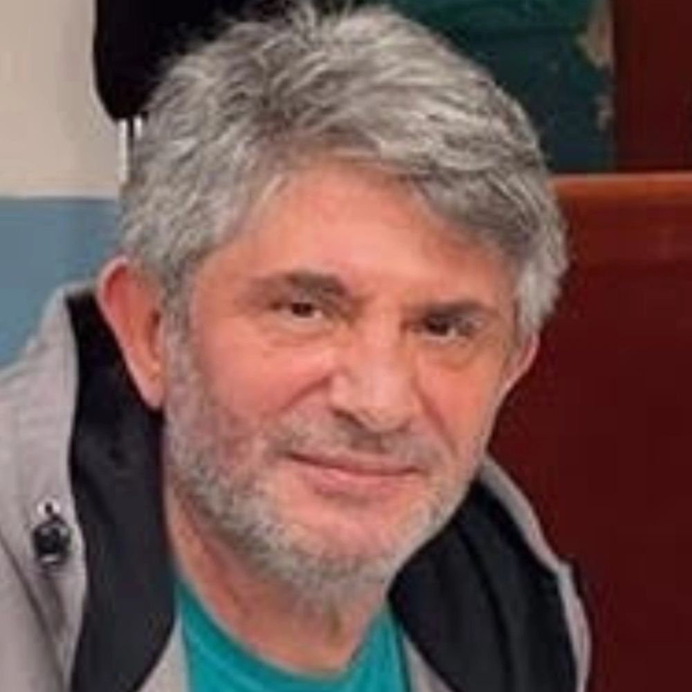 Şenol Karali