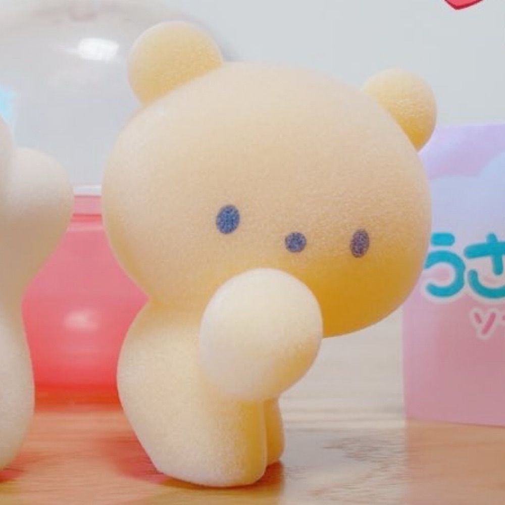 みっ🐣