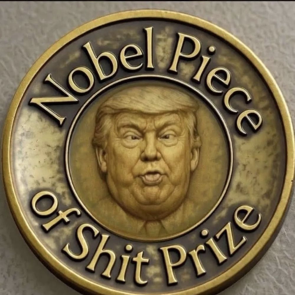 knittingnana.bsky.social