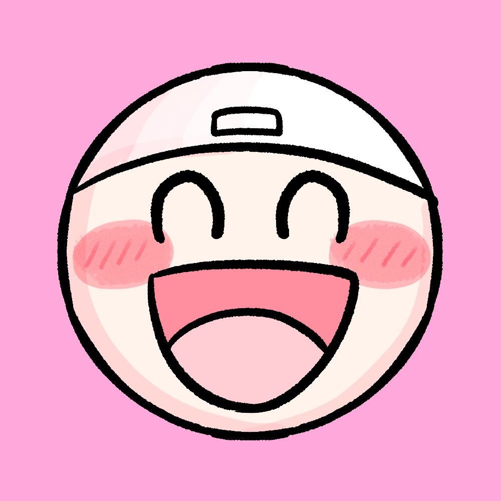 まいぽー
