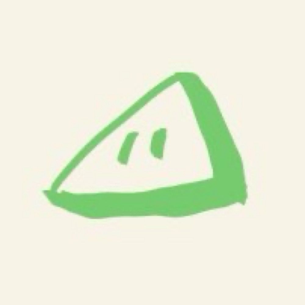 えーがた