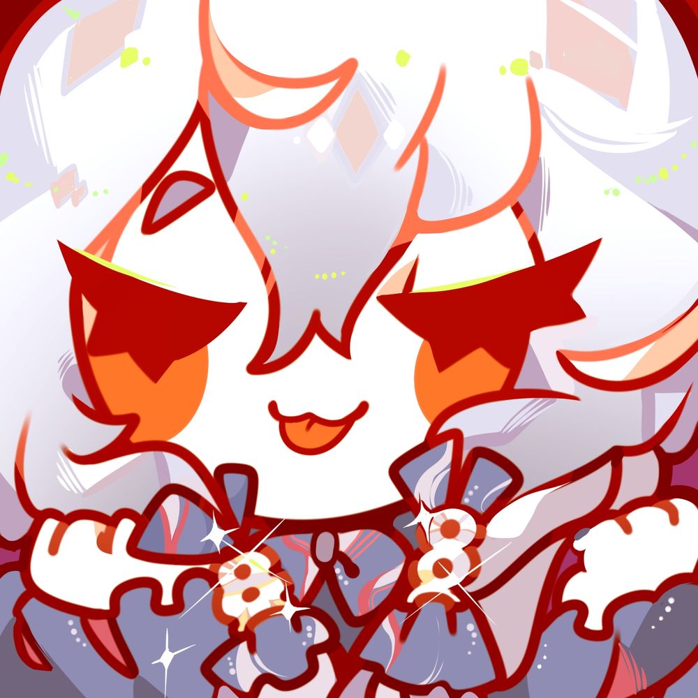 Aeon🦋